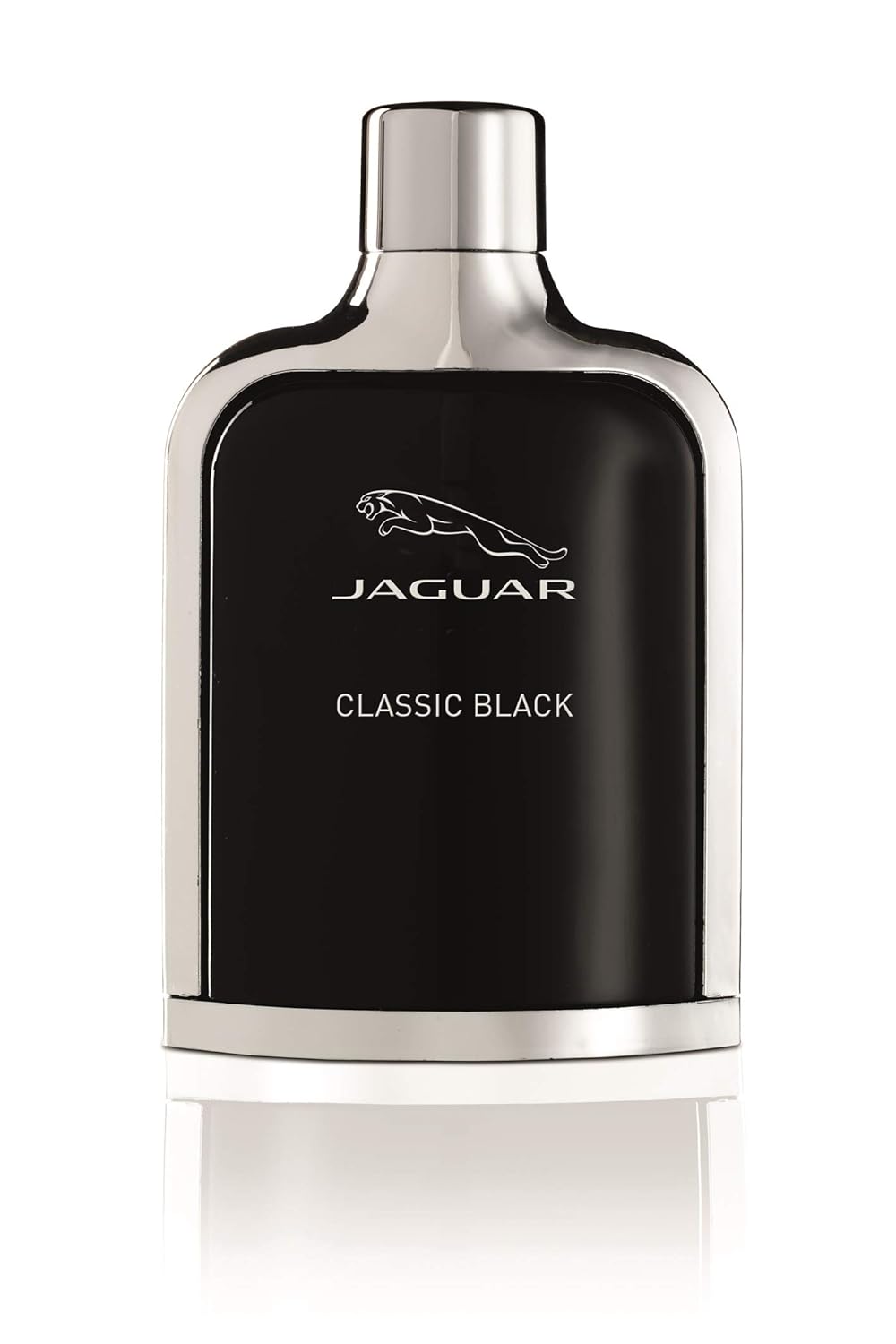 61uXQC-ja-L._SL1500_